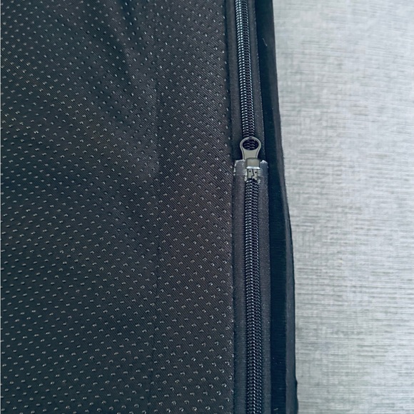 Dolls Kill x Emily the Strange Black Cat/Small Dog Coffin Bed ~20” x ~30” x ~7” - Picture 7 of 11